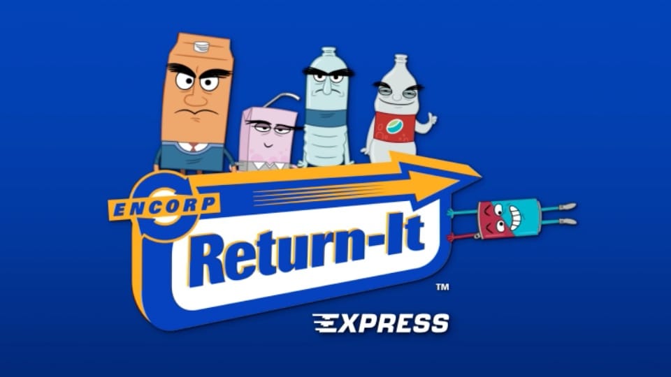 return-it-express