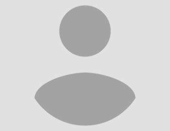 Profile_avatar_placeholder_large